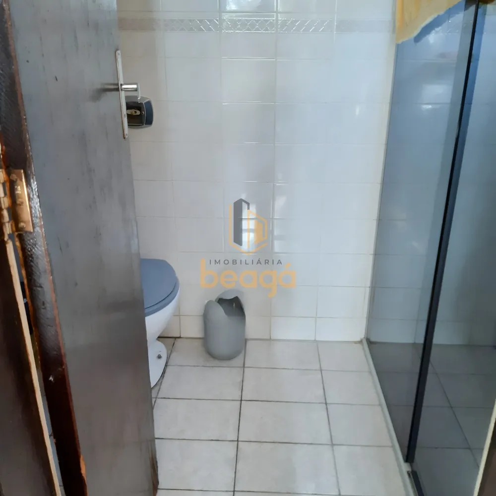 Casa, 3 quartos, 243 m² - Foto 8