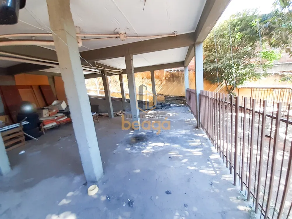 Casa, 3 quartos, 243 m² - Foto 15