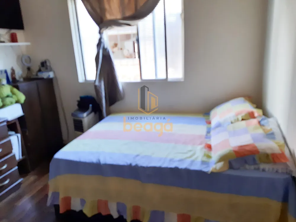 Casa, 3 quartos, 243 m² - Foto 10