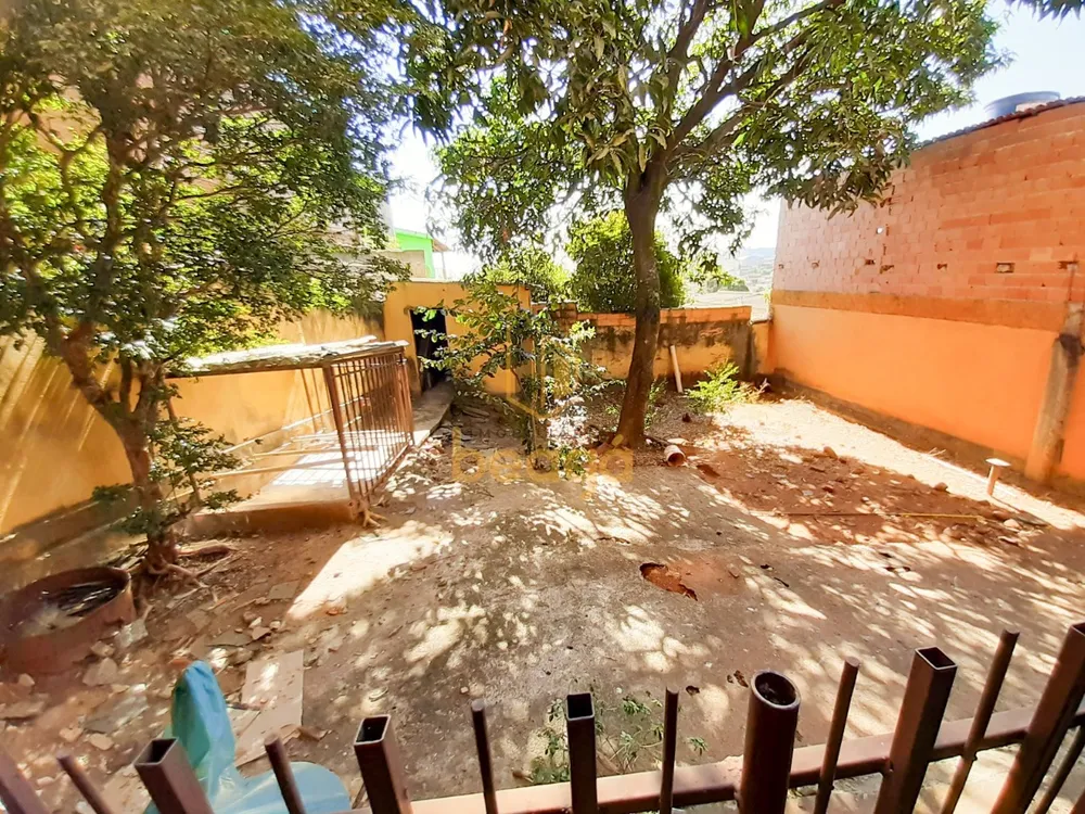 Casa, 3 quartos, 243 m² - Foto 14
