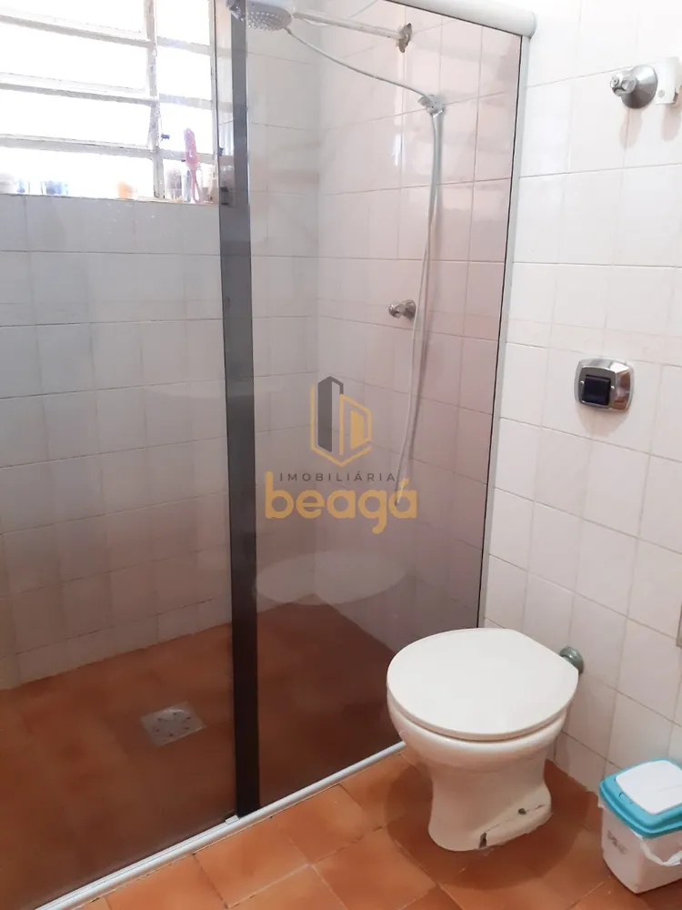 Casa, 3 quartos, 243 m² - Foto 12
