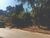 Terreno, 4600 m² - Foto 1
