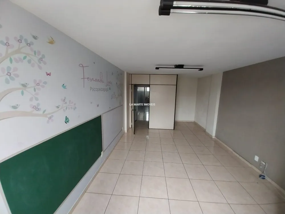 Depósito-Galpão, 39 m² - Foto 2