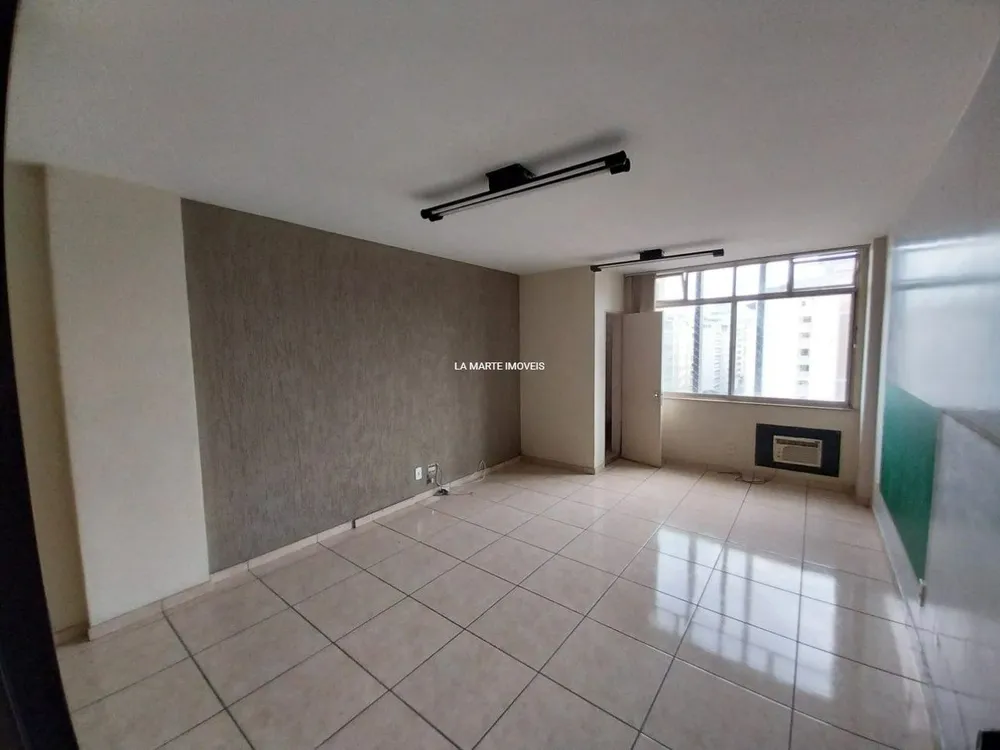 Depósito-Galpão, 39 m² - Foto 4