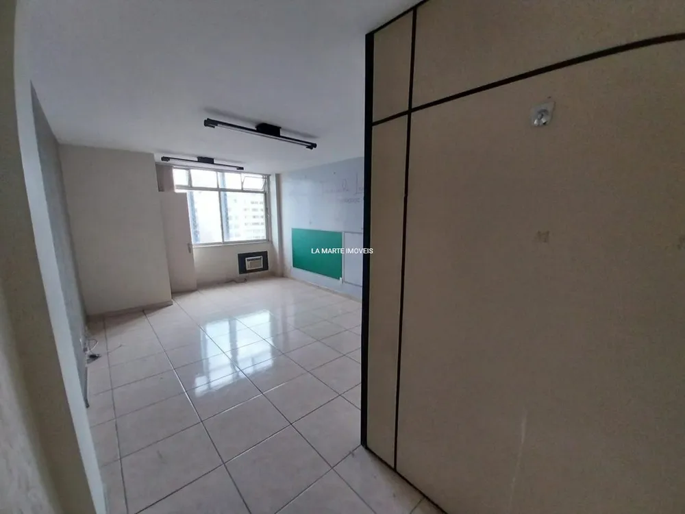 Depósito-Galpão, 39 m² - Foto 7