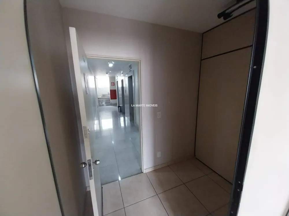 Depósito-Galpão, 39 m² - Foto 6