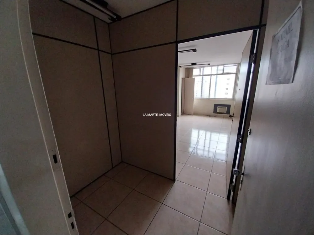 Depósito-Galpão, 39 m² - Foto 8