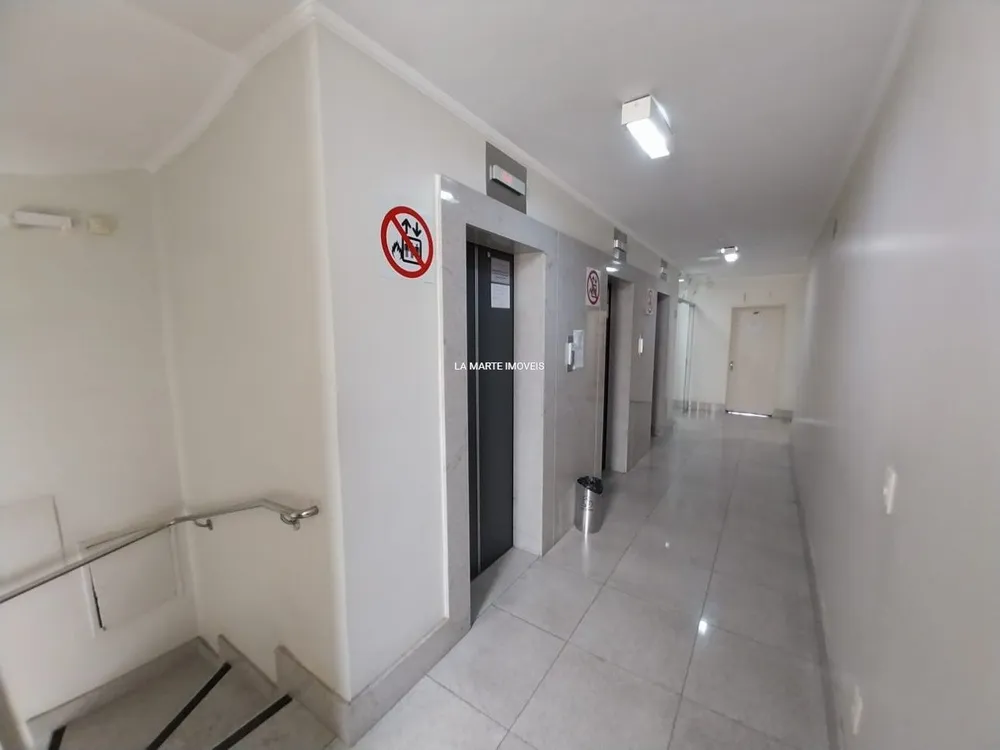 Depósito-Galpão, 39 m² - Foto 5