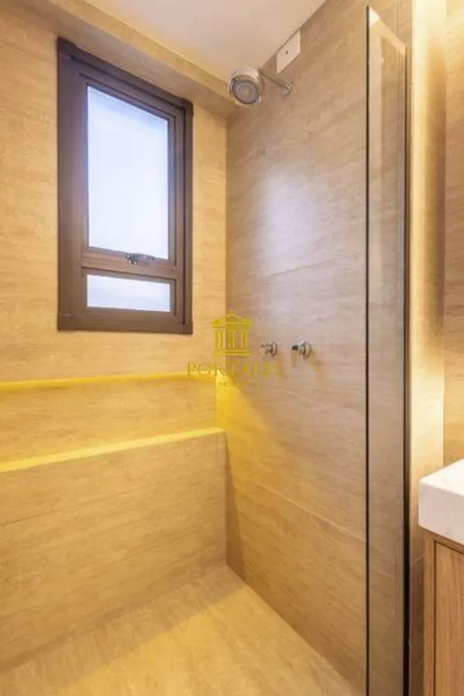Apartamento, 2 quartos, 71 m² - Foto 19