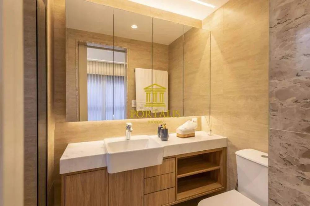 Apartamento, 2 quartos, 71 m² - Foto 24