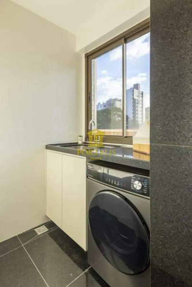 Apartamento, 2 quartos, 71 m² - Foto 13