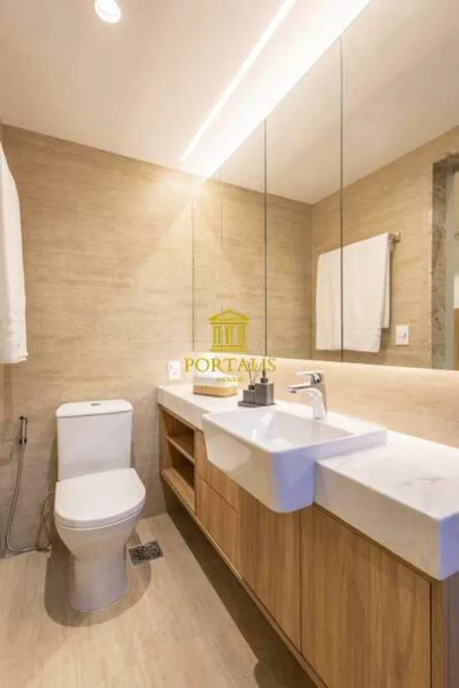 Apartamento, 2 quartos, 71 m² - Foto 17