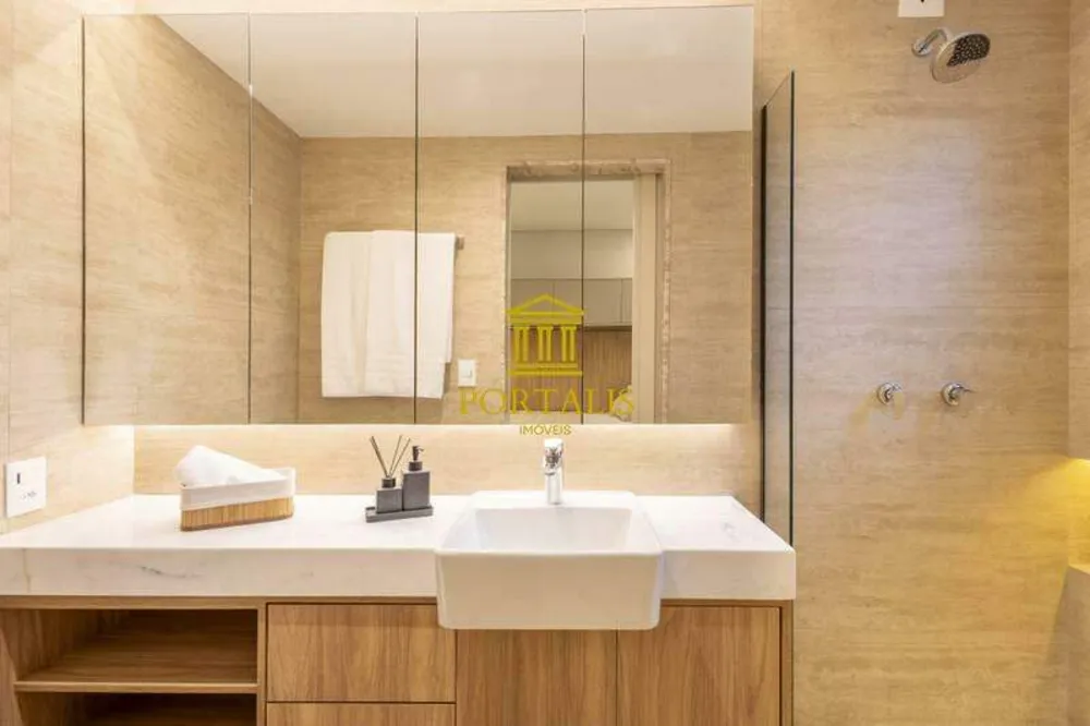 Apartamento, 2 quartos, 71 m² - Foto 25