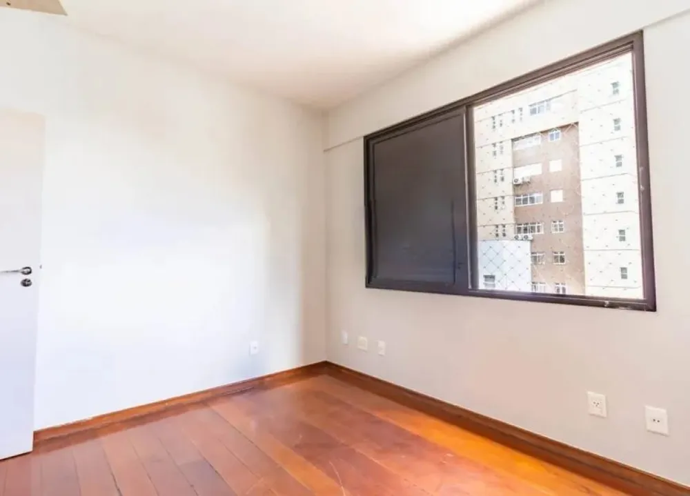Apartamento, 4 quartos, 158 m² - Foto 13