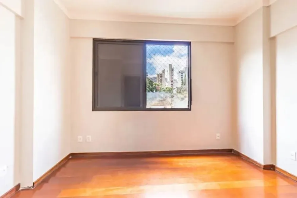 Apartamento, 4 quartos, 158 m² - Foto 8