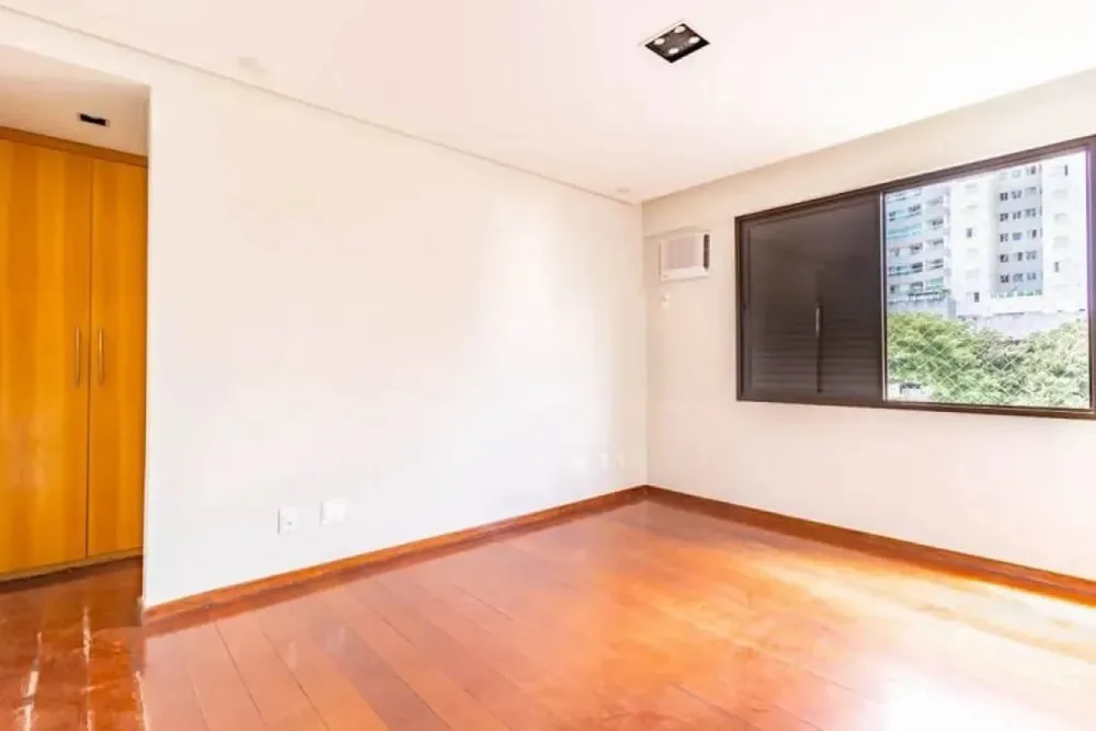 Apartamento, 4 quartos, 158 m² - Foto 16
