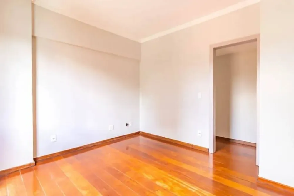 Apartamento, 4 quartos, 158 m² - Foto 6