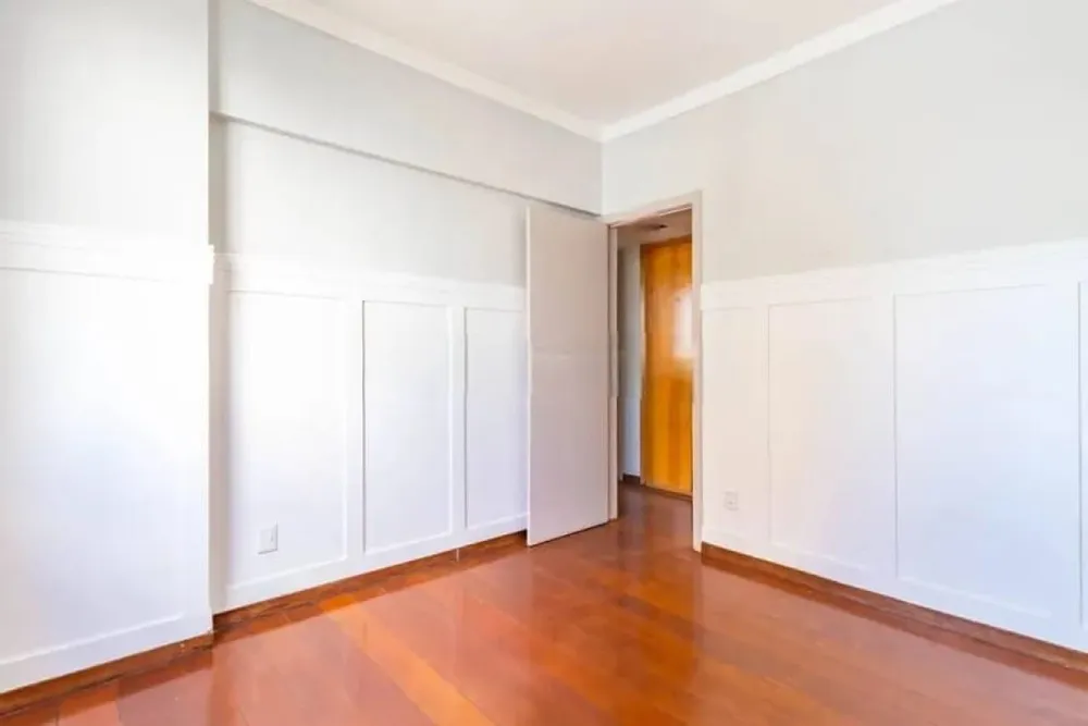 Apartamento, 4 quartos, 158 m² - Foto 10