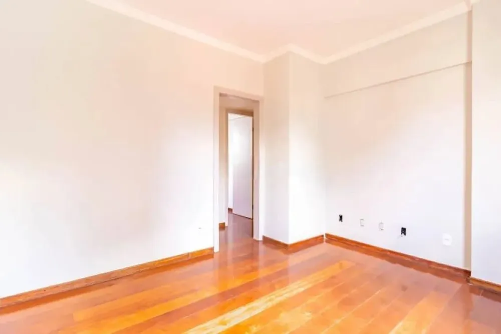 Apartamento, 4 quartos, 158 m² - Foto 7