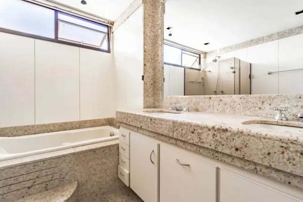 Apartamento, 4 quartos, 158 m² - Foto 18