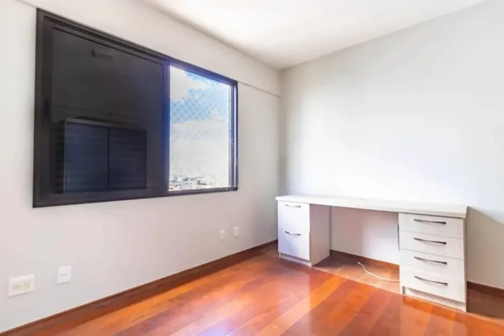 Apartamento, 4 quartos, 158 m² - Foto 11