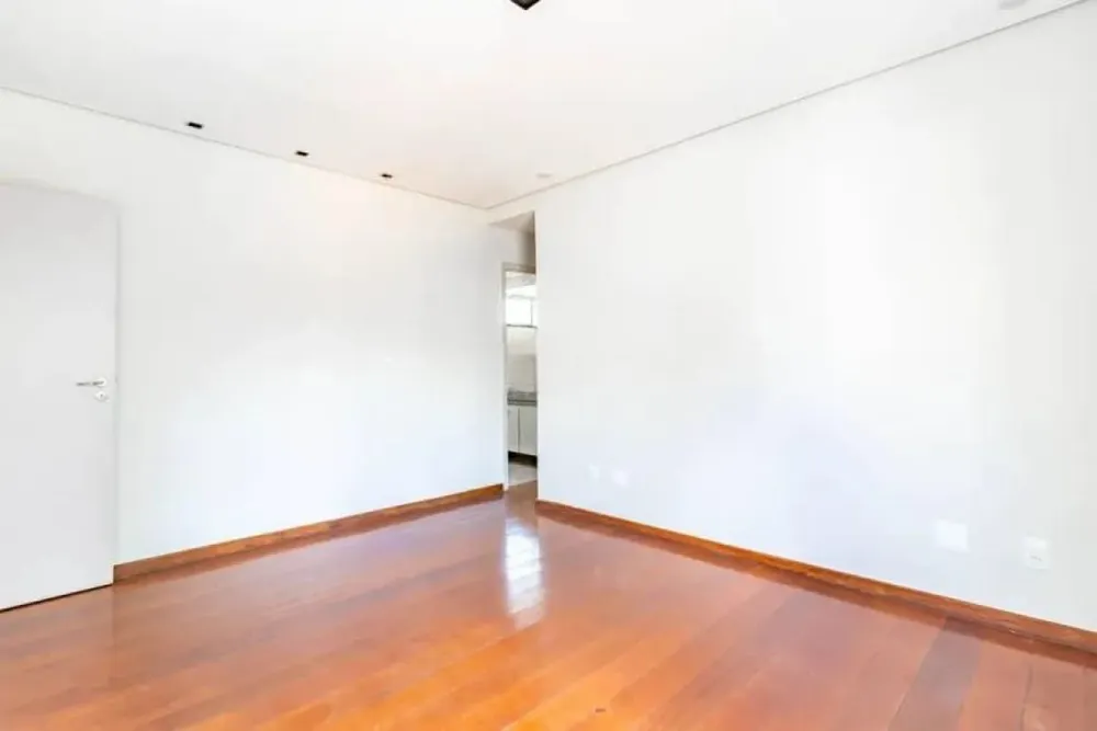 Apartamento, 4 quartos, 158 m² - Foto 15