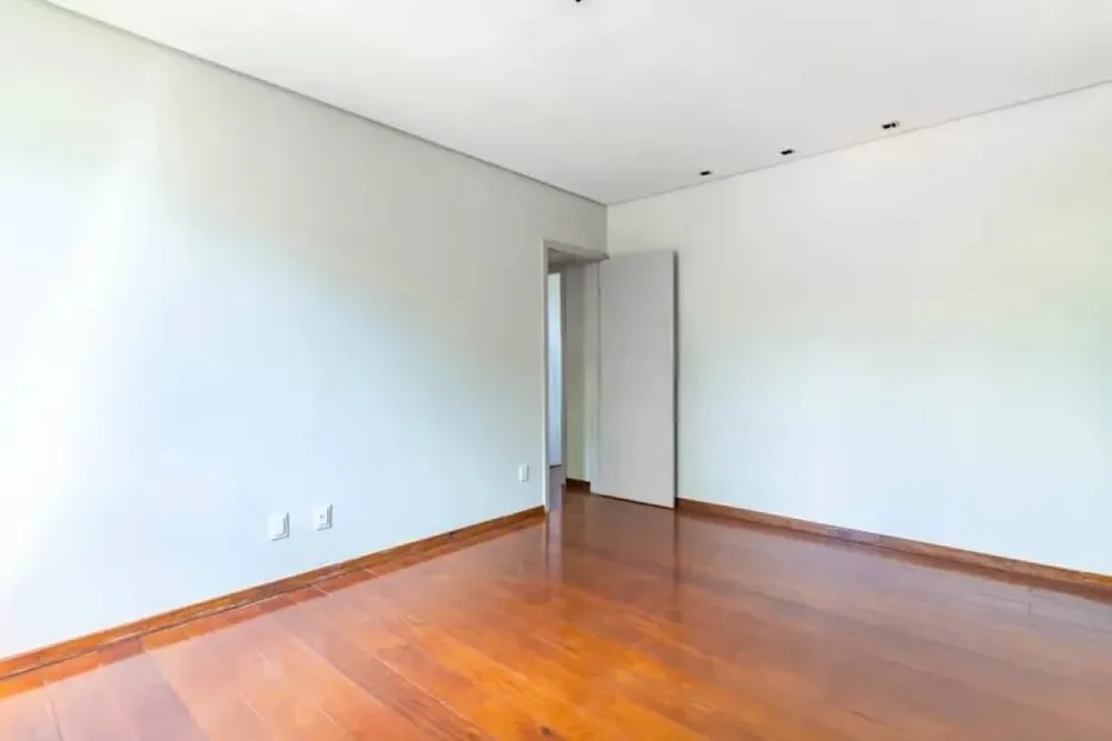 Apartamento, 4 quartos, 158 m² - Foto 14