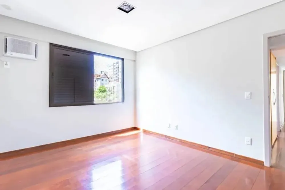 Apartamento, 4 quartos, 158 m² - Foto 17