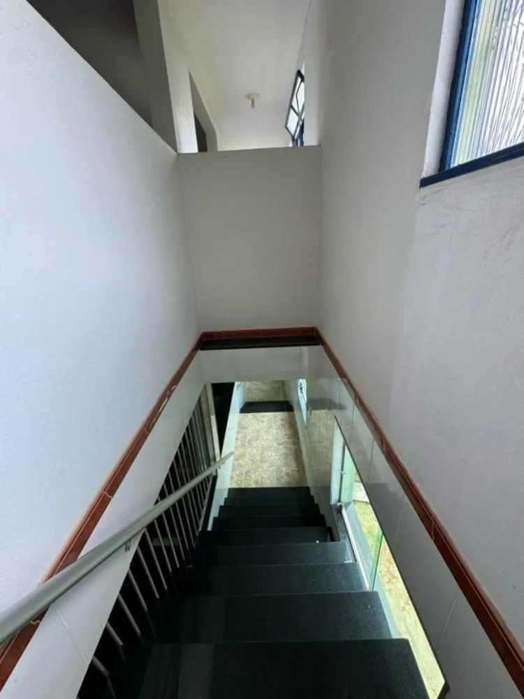 Casa, 4 quartos, 522 m² - Foto 9
