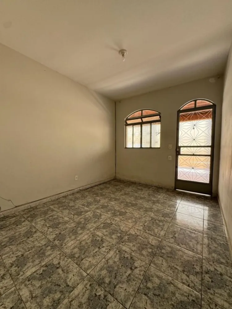 Casa, 4 quartos, 522 m² - Foto 7