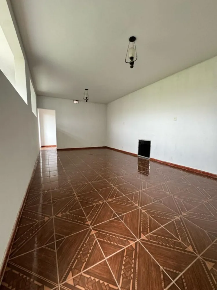 Casa, 4 quartos, 522 m² - Foto 10