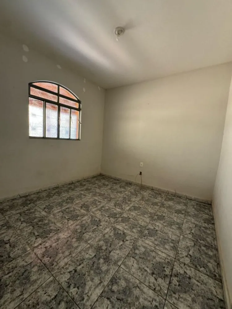 Casa, 4 quartos, 522 m² - Foto 11