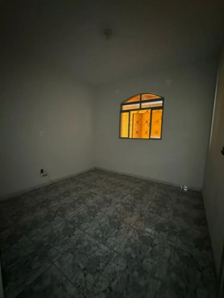 Casa, 4 quartos, 522 m² - Foto 5