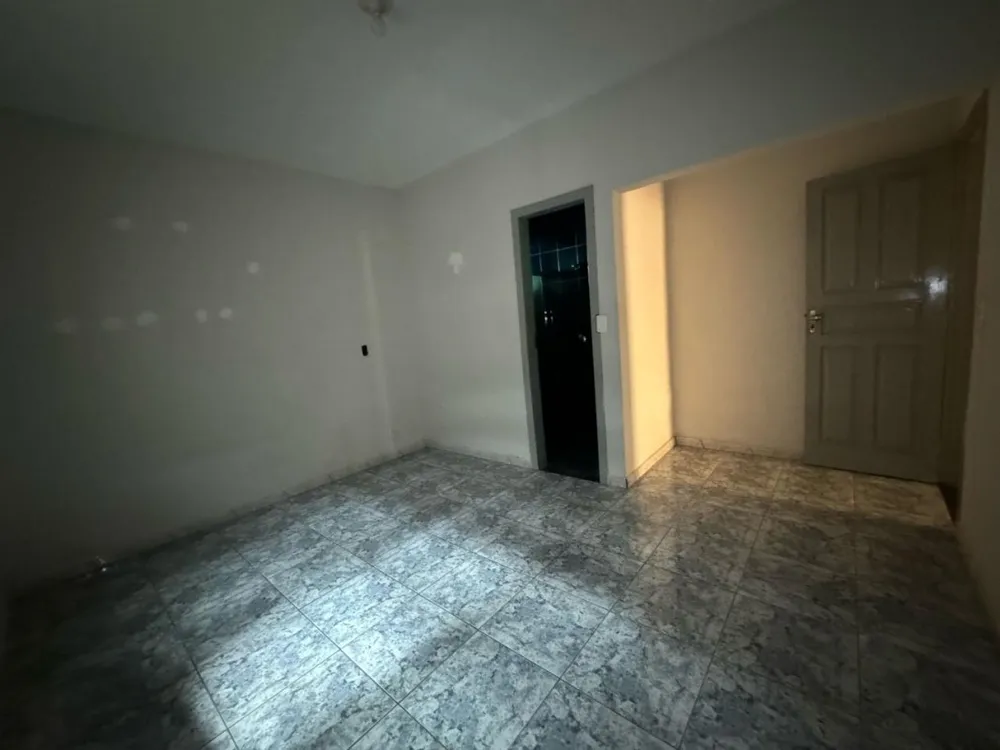 Casa, 4 quartos, 522 m² - Foto 4