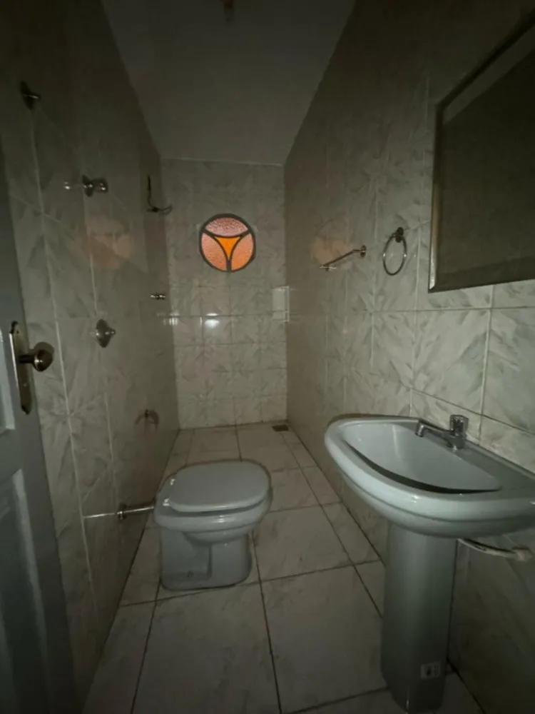 Casa, 4 quartos, 522 m² - Foto 6