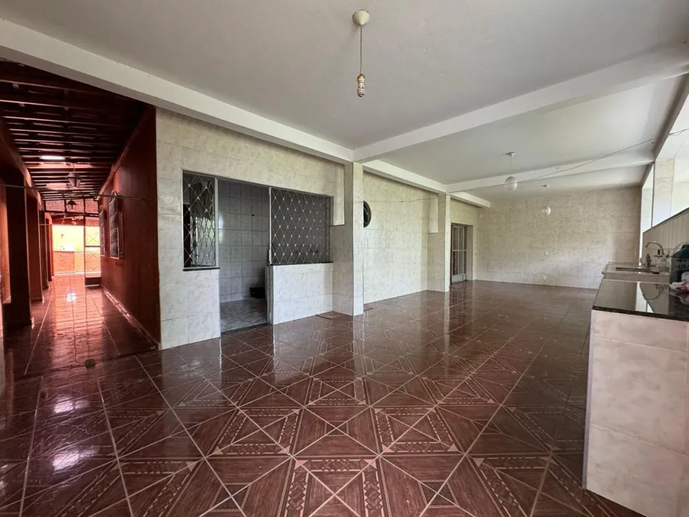 Casa, 4 quartos, 522 m² - Foto 8