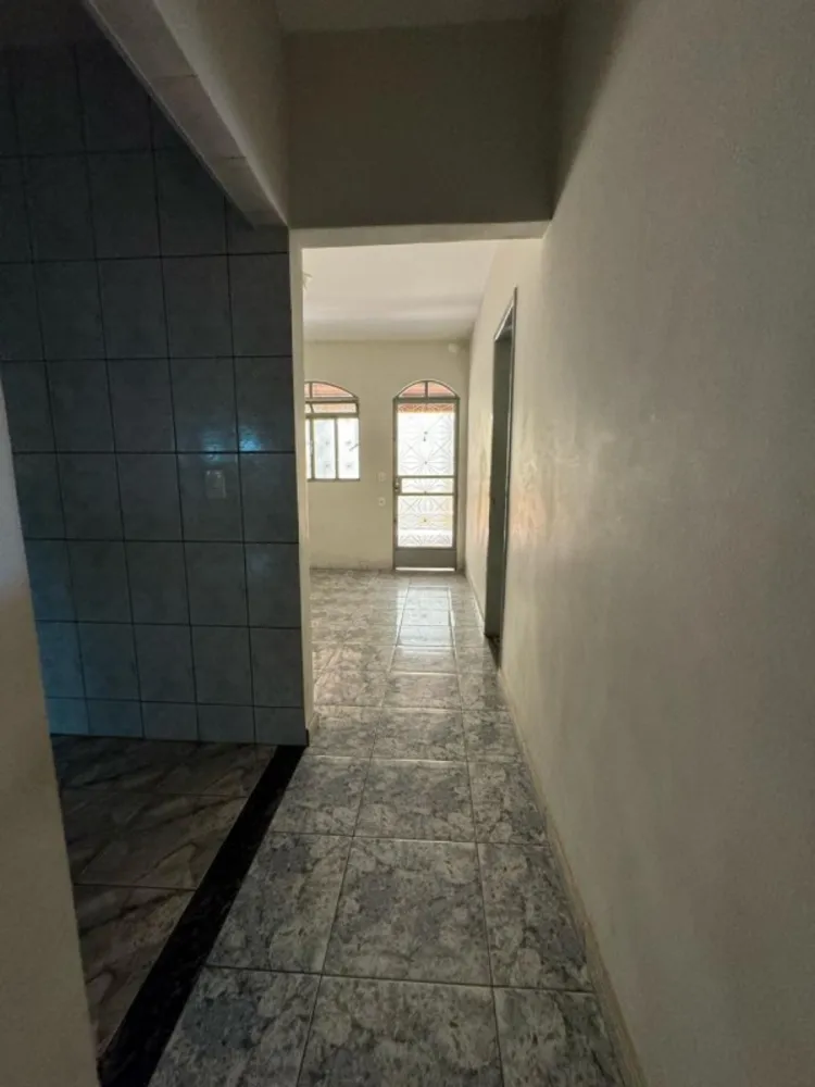 Casa, 4 quartos, 522 m² - Foto 3