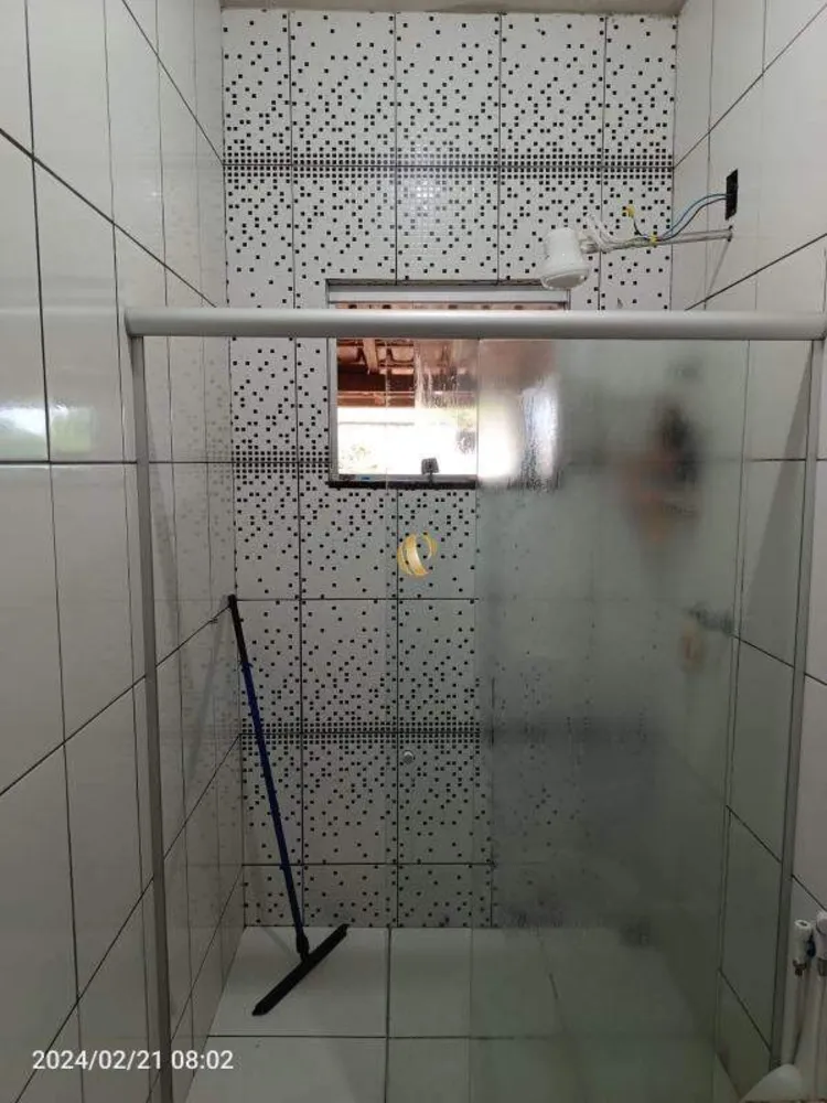 Casa, 3 quartos, 70 m² - Foto 4