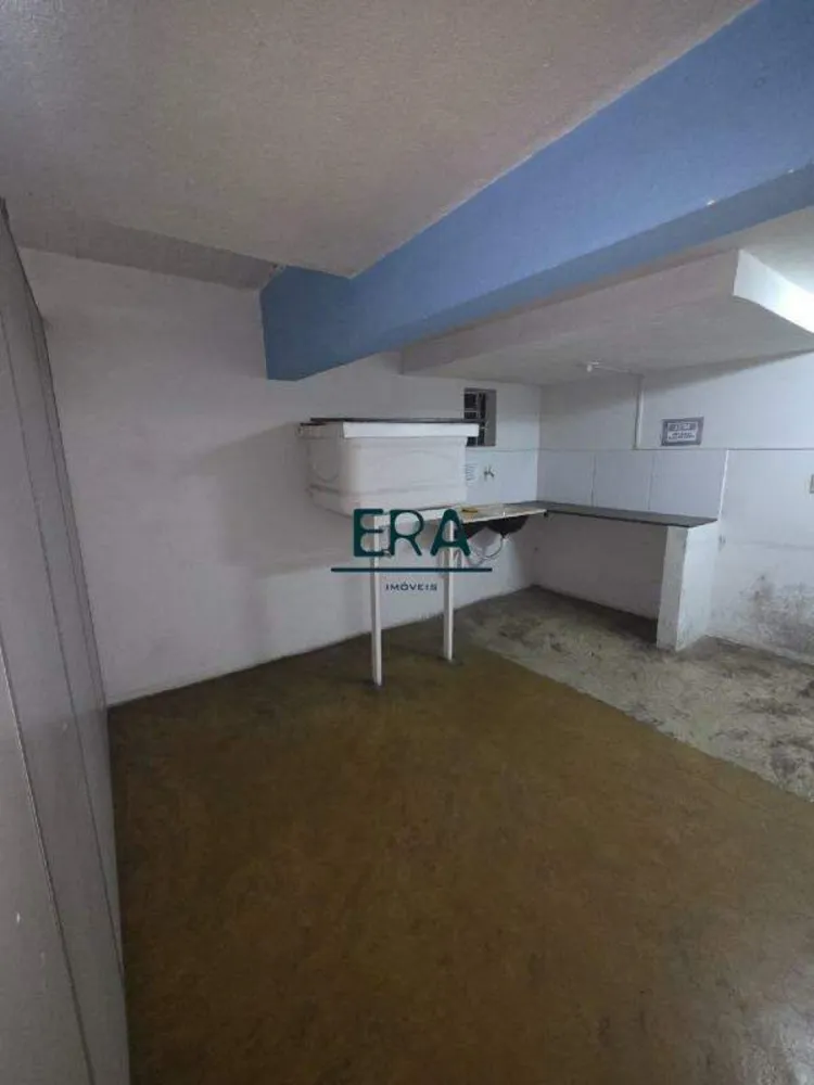 Loja-Salão, 160 m² - Foto 10