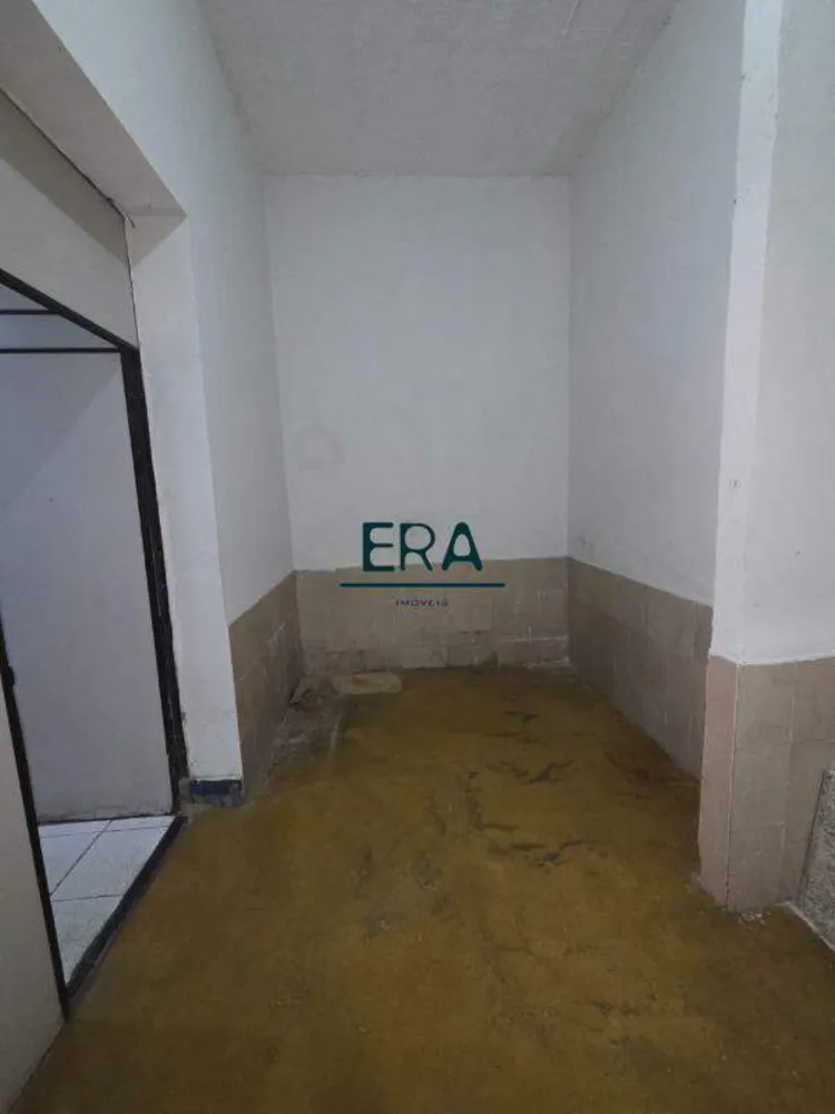 Loja-Salão, 160 m² - Foto 13
