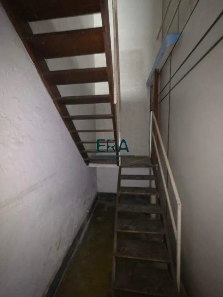 Loja-Salão, 160 m² - Foto 12
