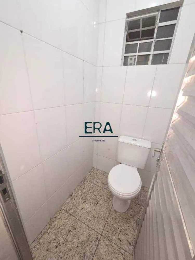 Loja-Salão, 160 m² - Foto 16