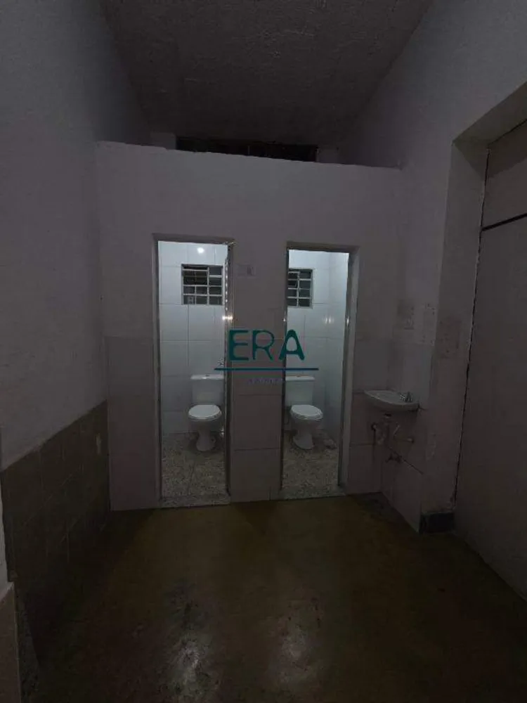 Loja-Salão, 160 m² - Foto 14