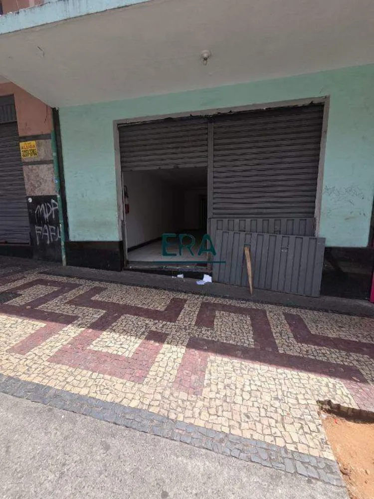 Loja-Salão, 160 m² - Foto 22
