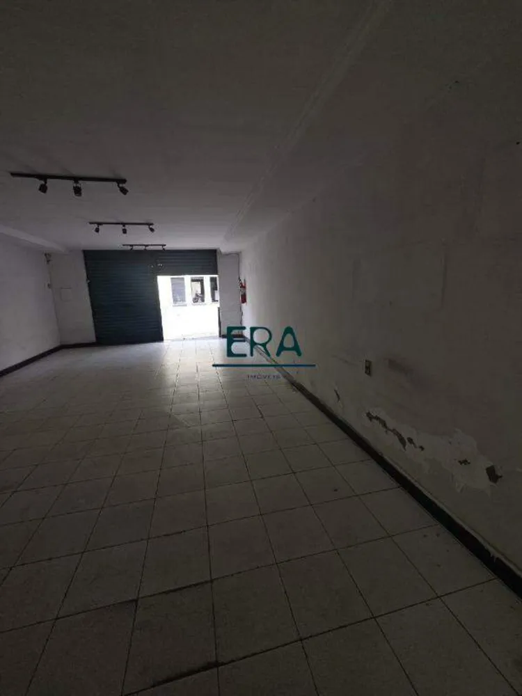 Loja-Salão, 160 m² - Foto 4