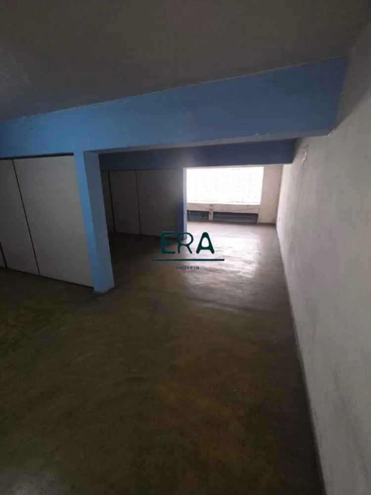 Loja-Salão, 160 m² - Foto 3