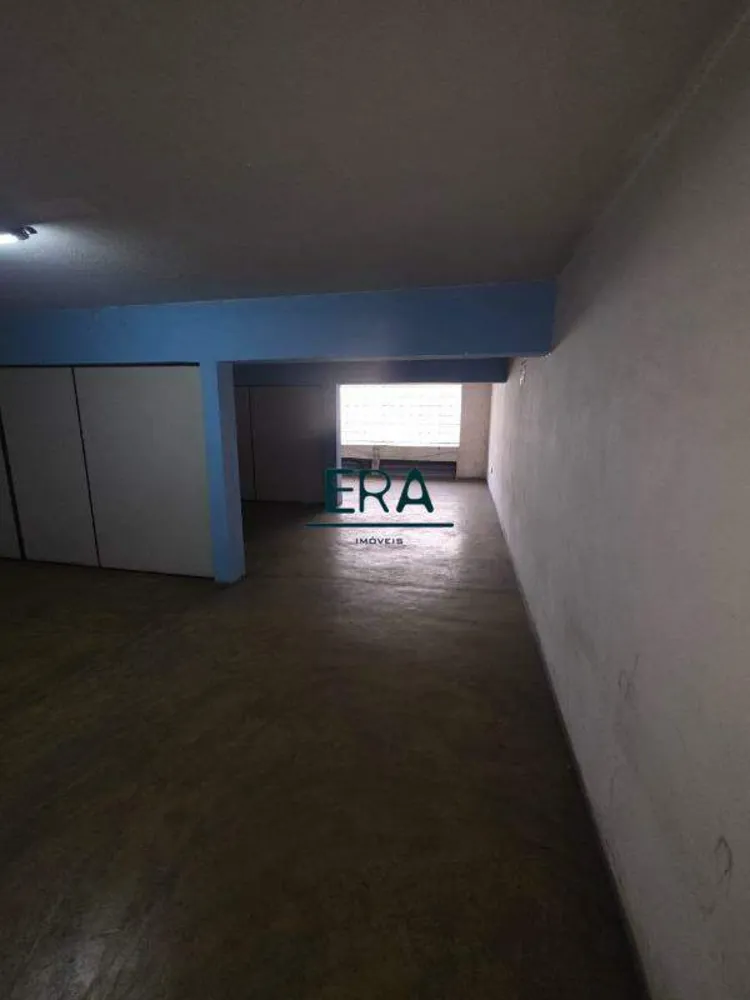 Loja-Salão, 160 m² - Foto 7