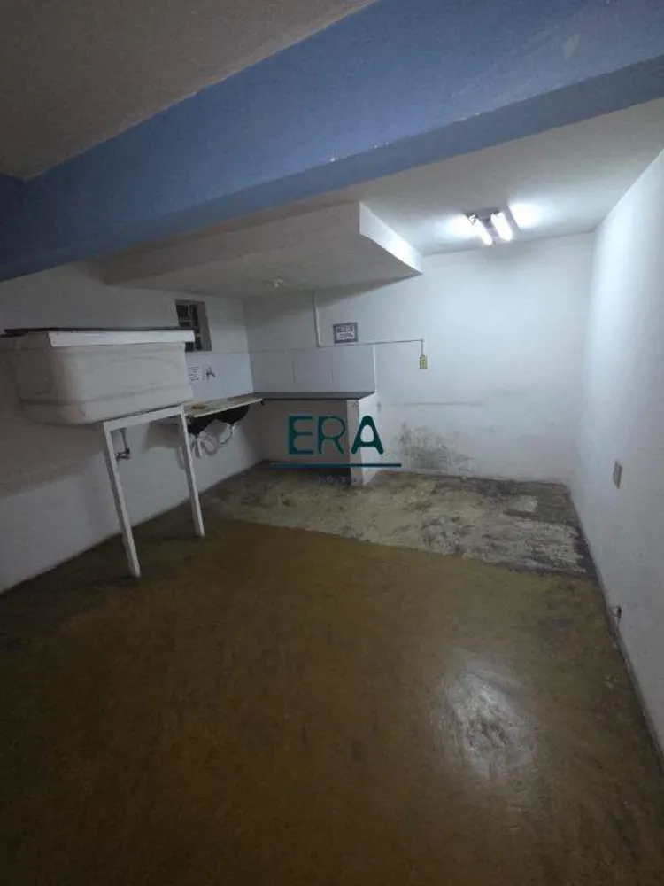 Loja-Salão, 160 m² - Foto 9