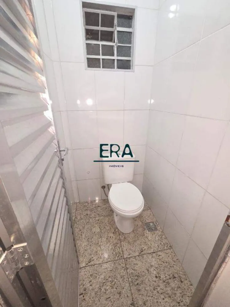 Loja-Salão, 160 m² - Foto 15