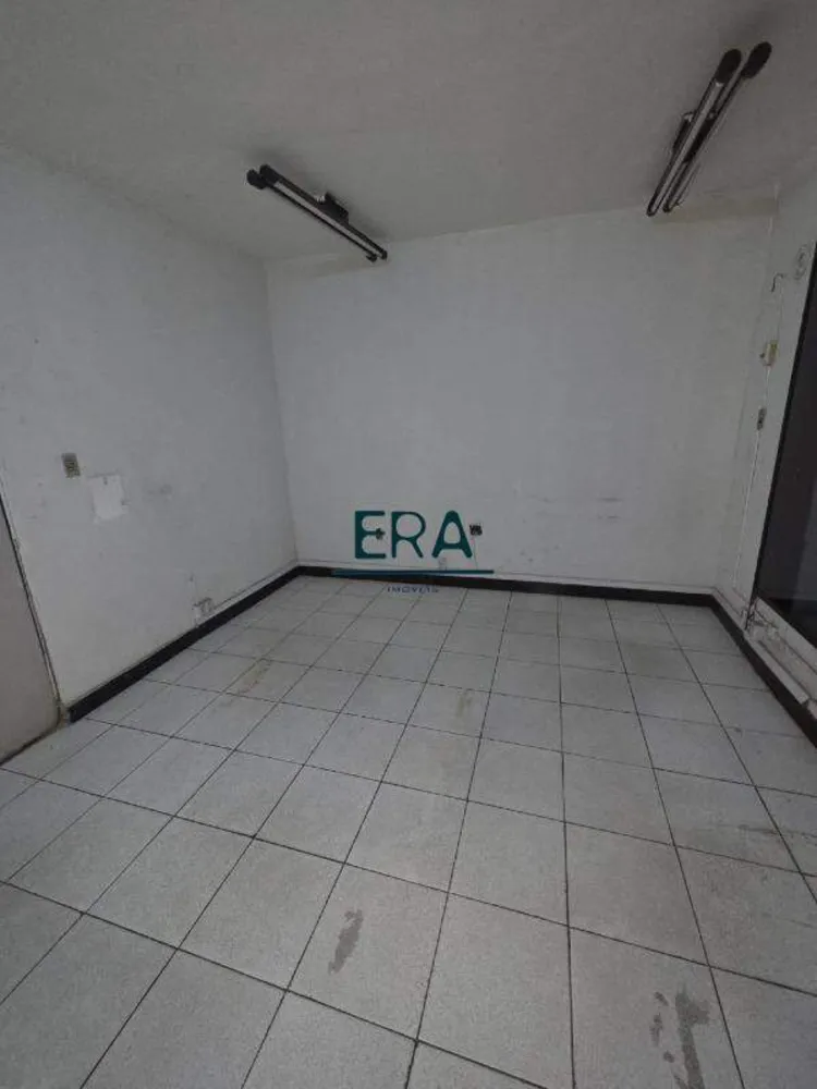 Loja-Salão, 160 m² - Foto 6